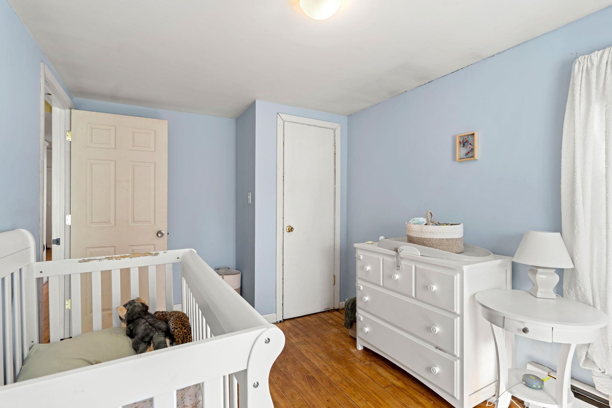 20 North Main Street Salem, NH 03079 - Photo 20 of 46