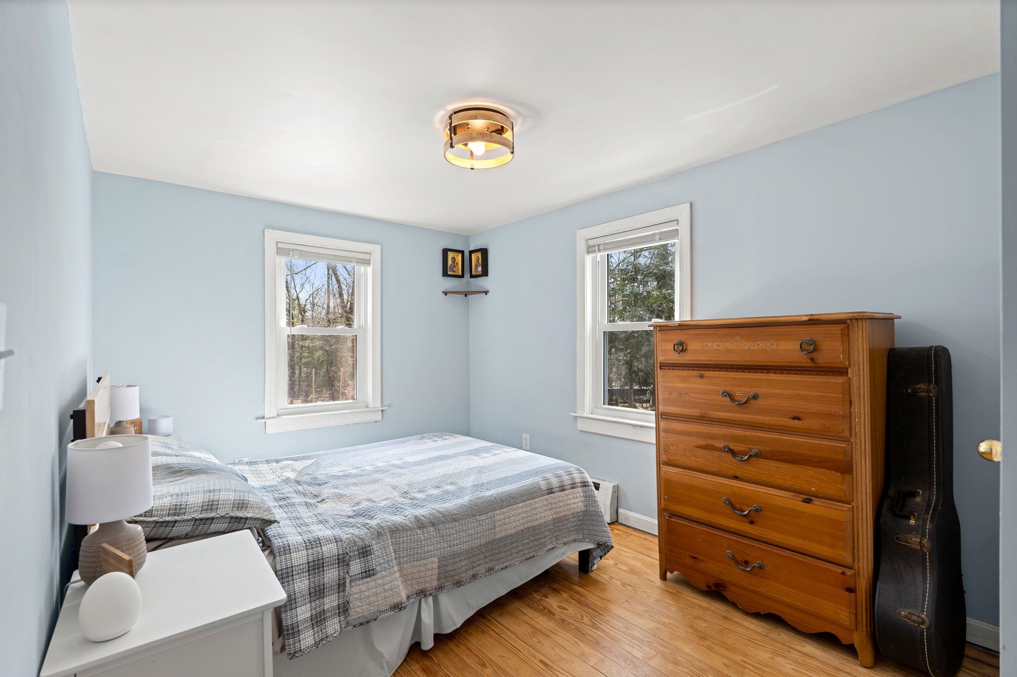 20 North Main Street Salem, NH 03079 - Photo 21 of 46