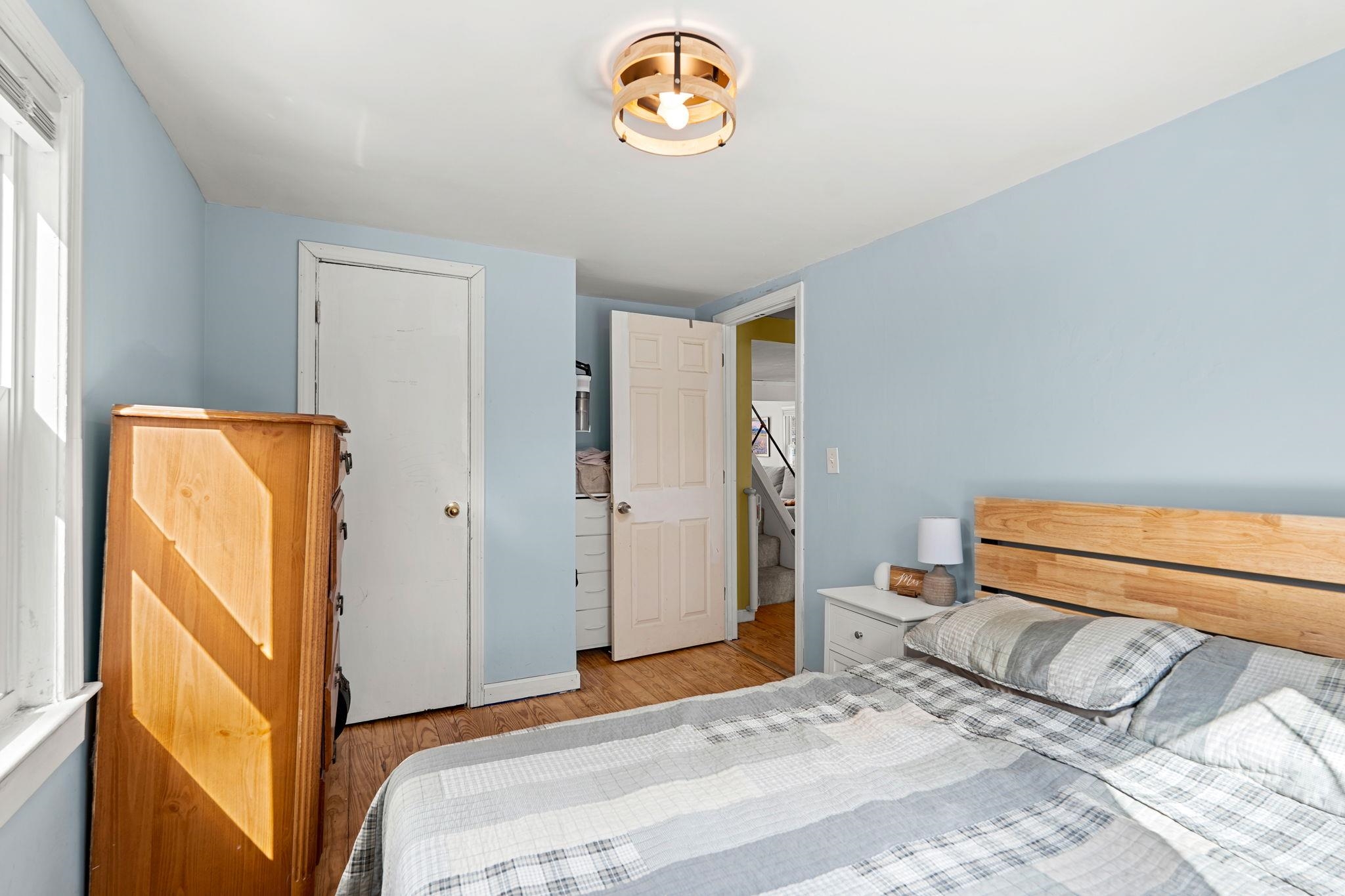 20 North Main Street Salem, NH 03079 - Photo 22 of 46