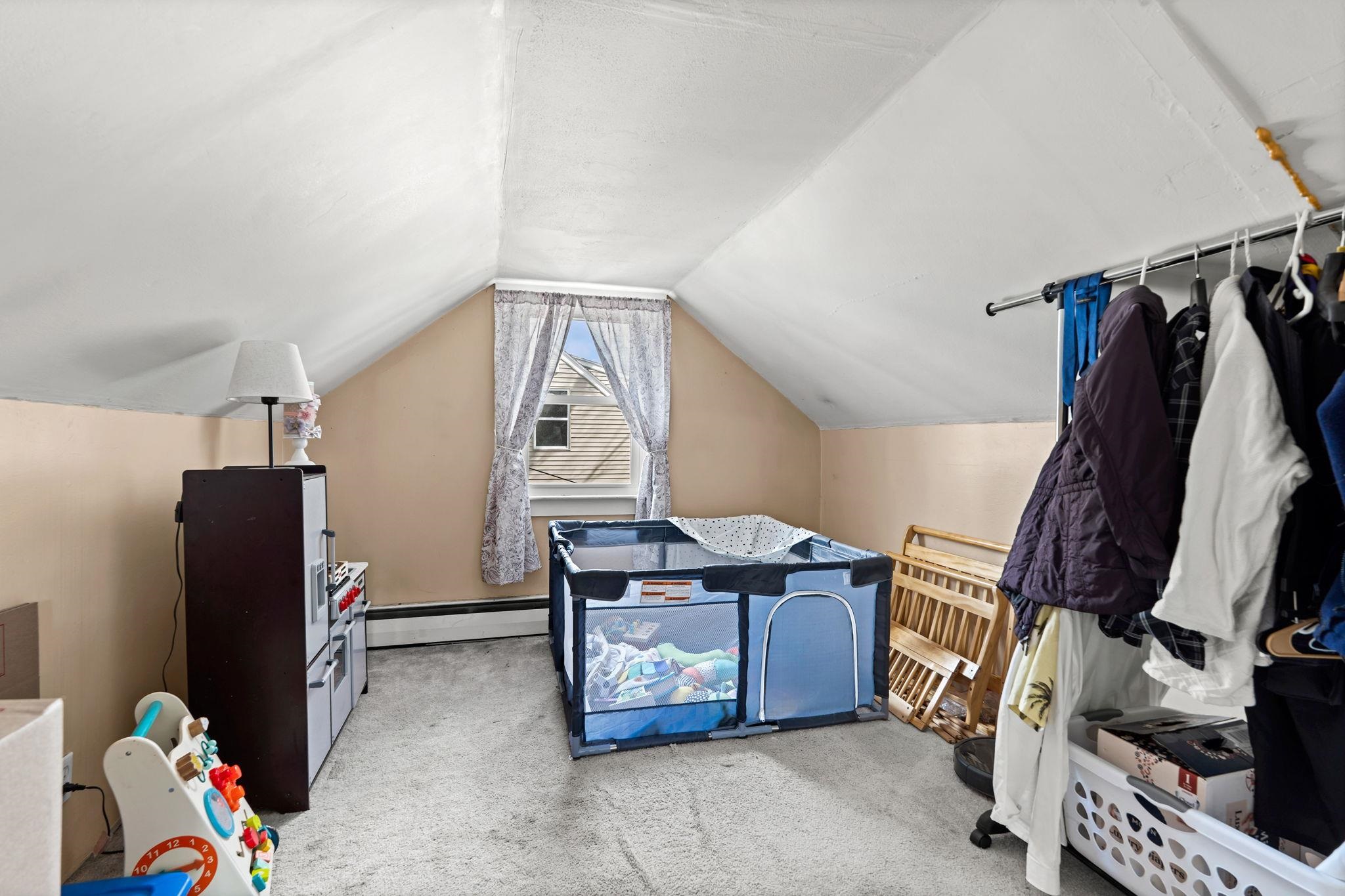 20 North Main Street Salem, NH 03079 - Photo 24 of 46