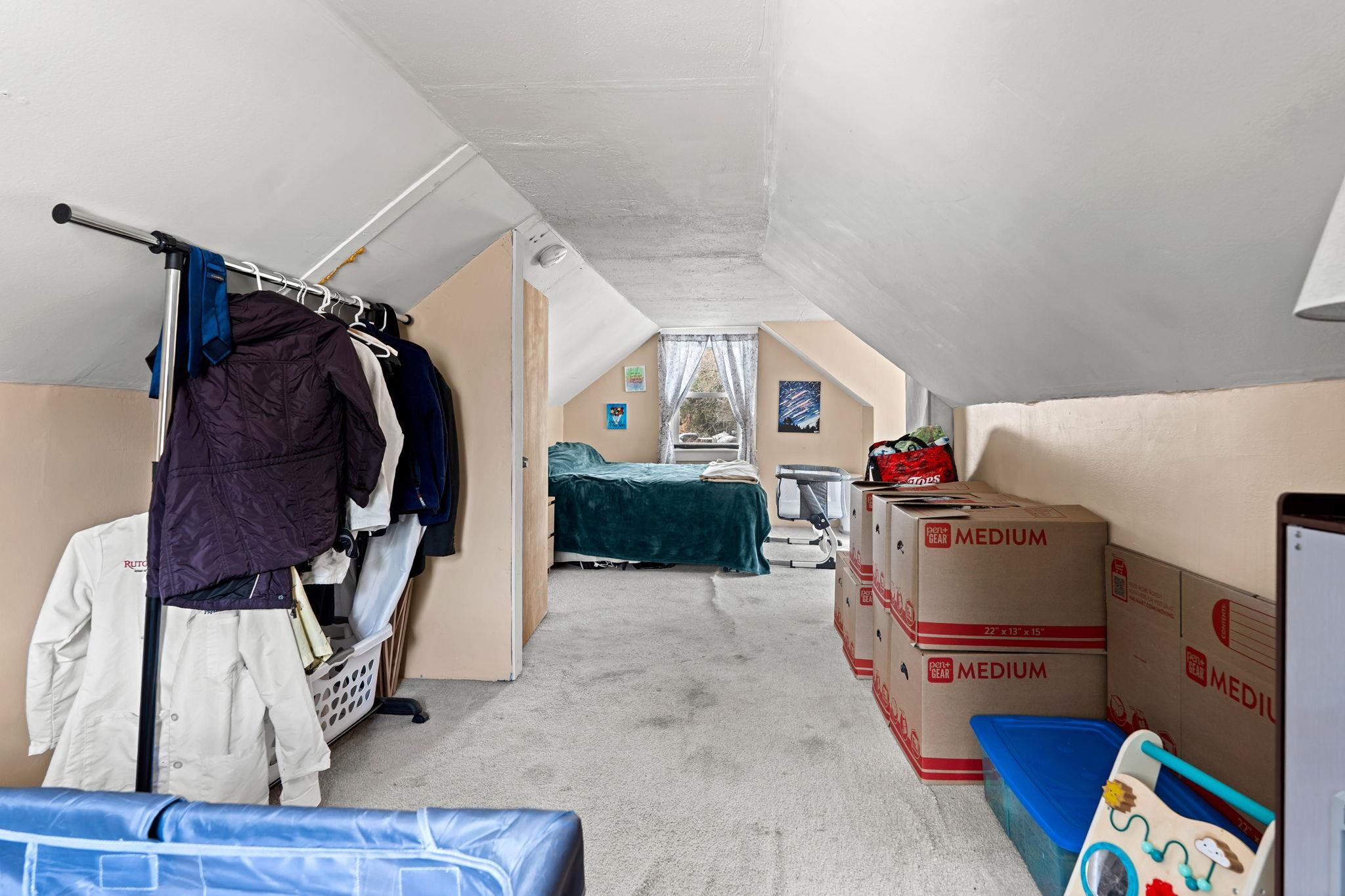 20 North Main Street Salem, NH 03079 - Photo 25 of 46