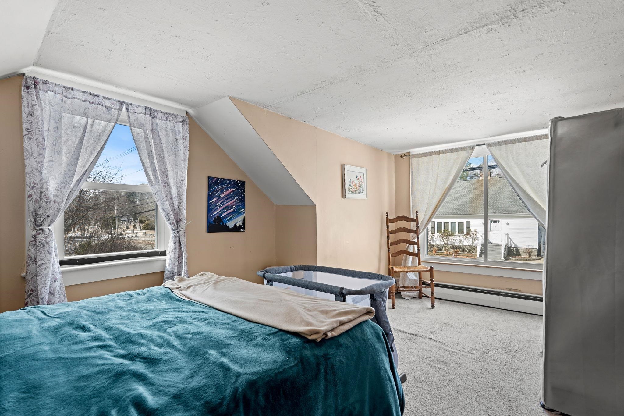 20 North Main Street Salem, NH 03079 - Photo 26 of 46