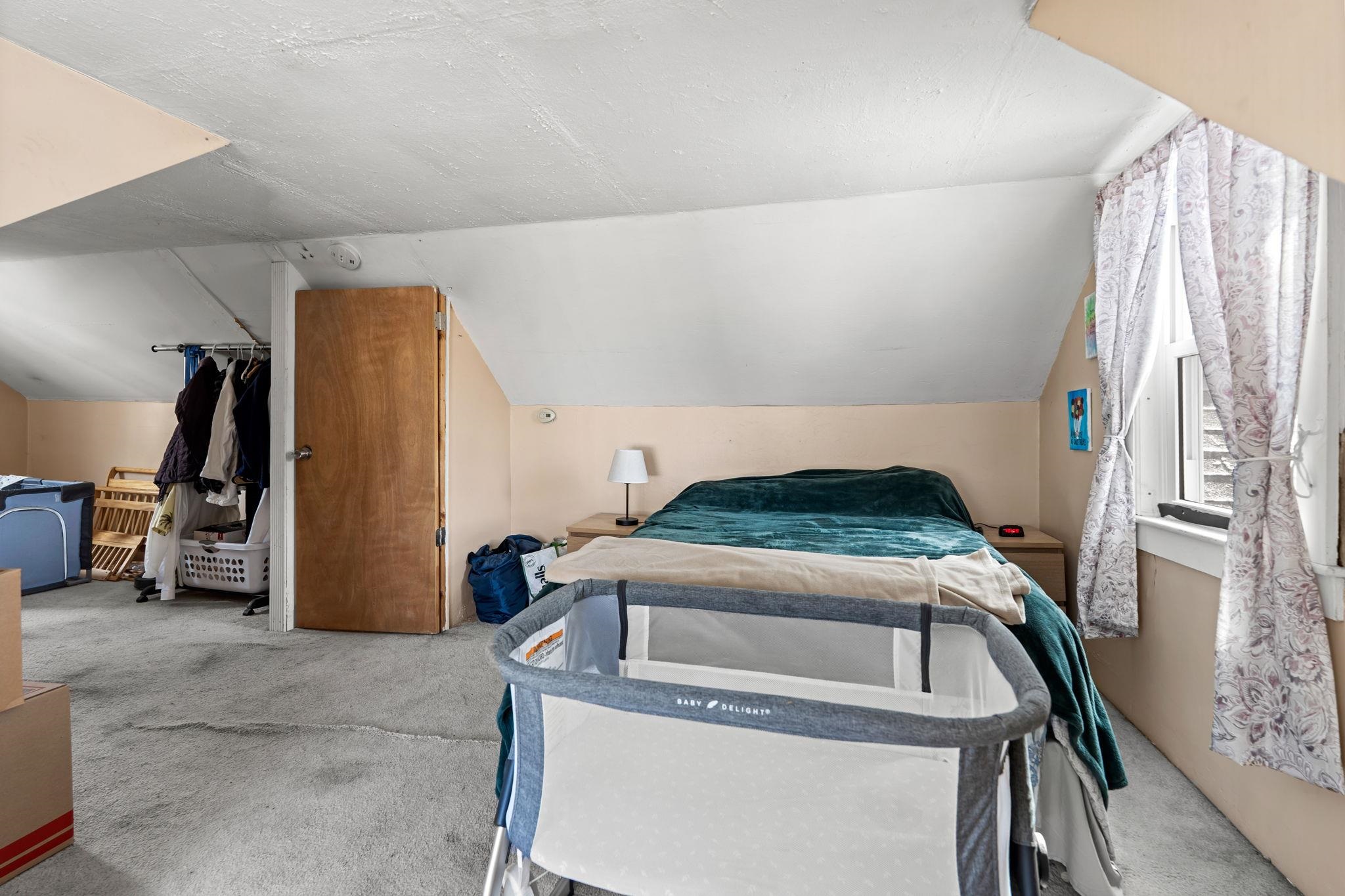 20 North Main Street Salem, NH 03079 - Photo 27 of 46