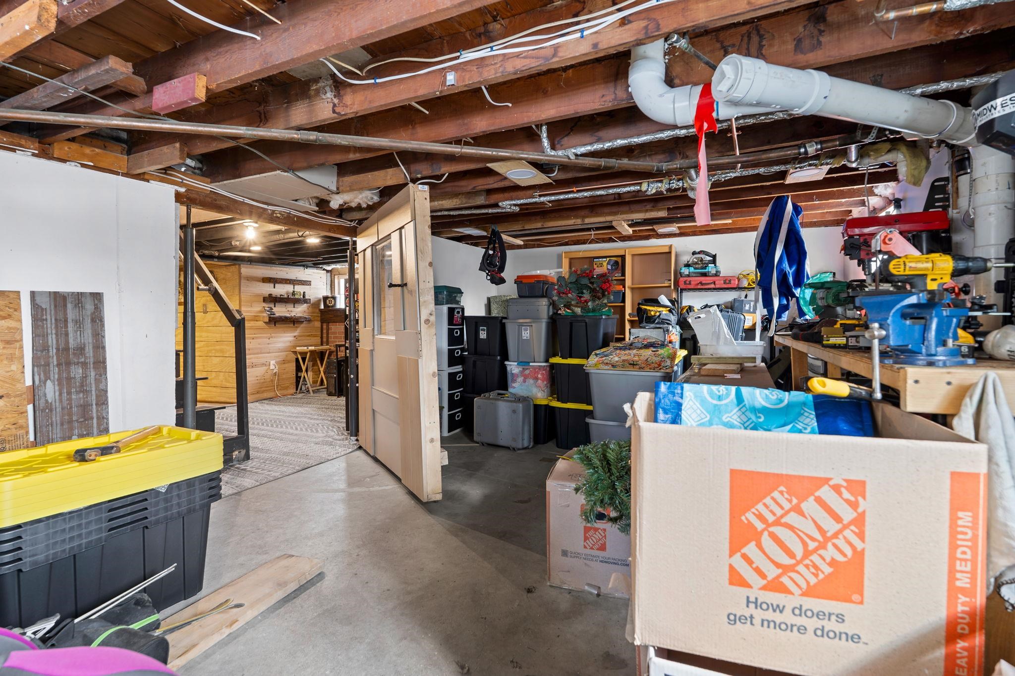 20 North Main Street Salem, NH 03079 - Photo 31 of 46