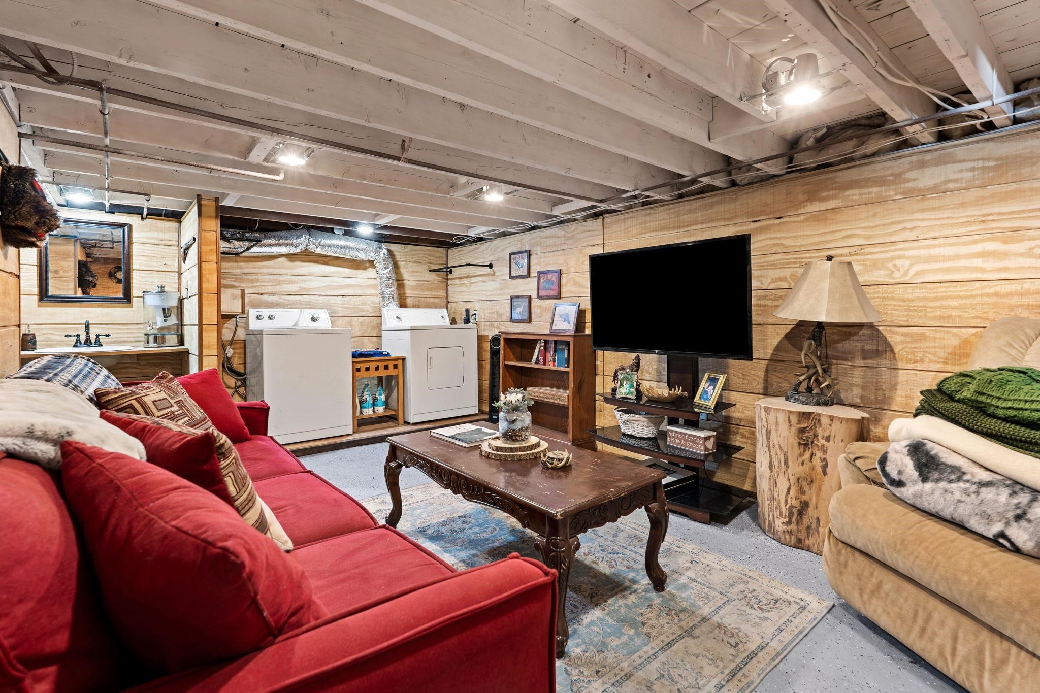 20 North Main Street Salem, NH 03079 - Photo 32 of 46