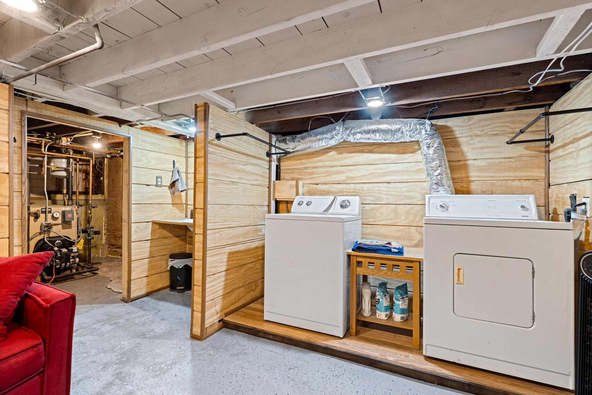 20 North Main Street Salem, NH 03079 - Photo 33 of 46