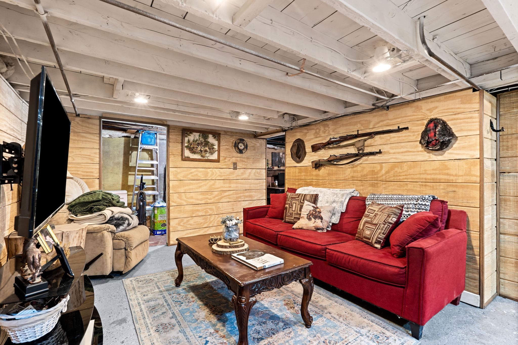 20 North Main Street Salem, NH 03079 - Photo 34 of 46