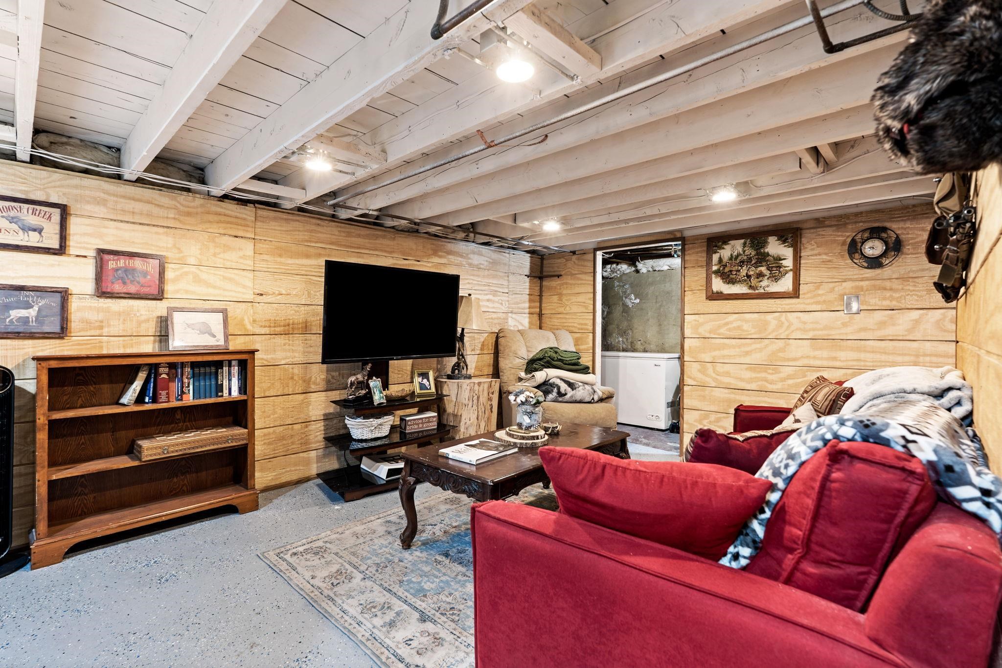 20 North Main Street Salem, NH 03079 - Photo 36 of 46