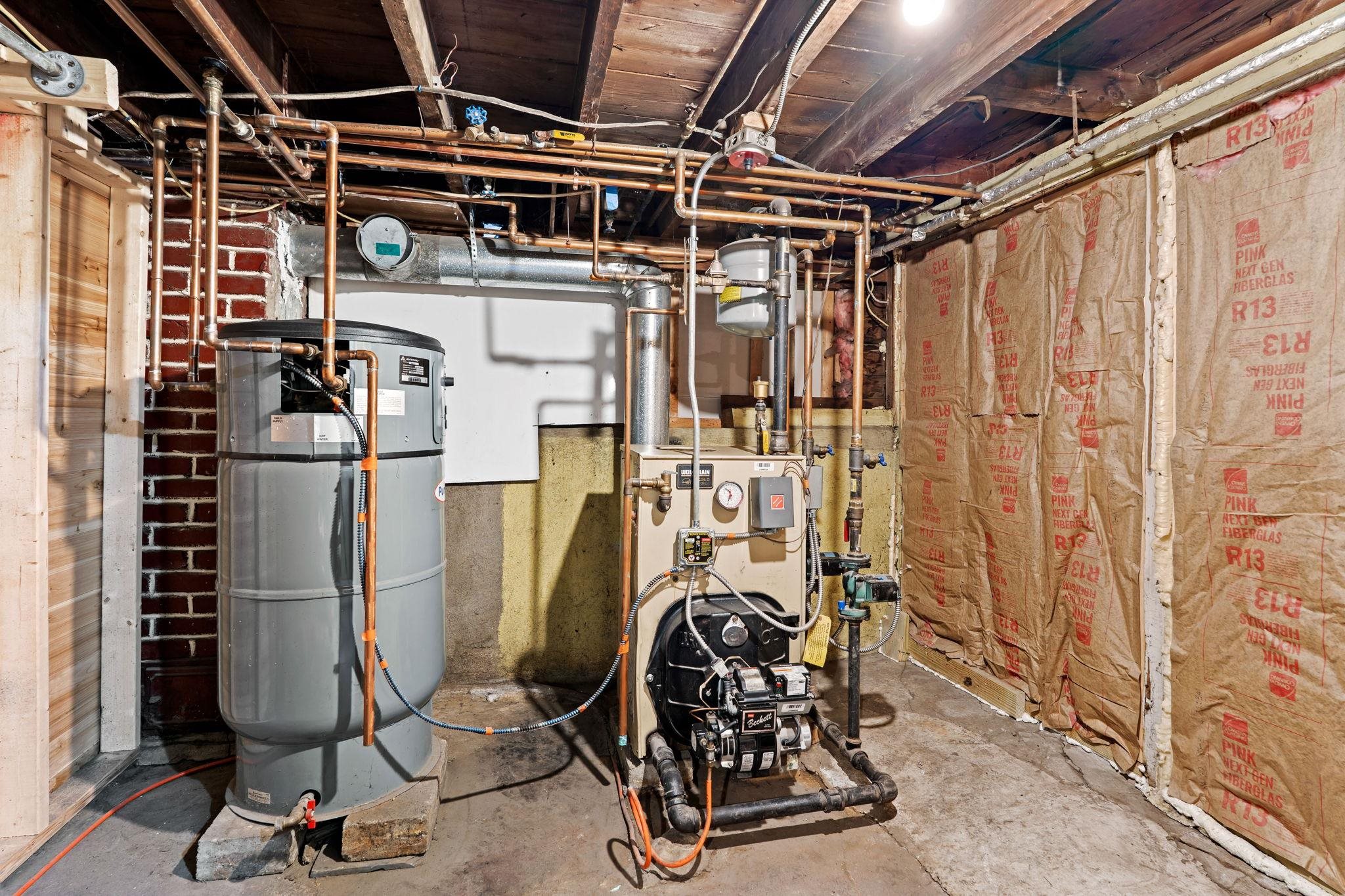 20 North Main Street Salem, NH 03079 - Photo 37 of 46