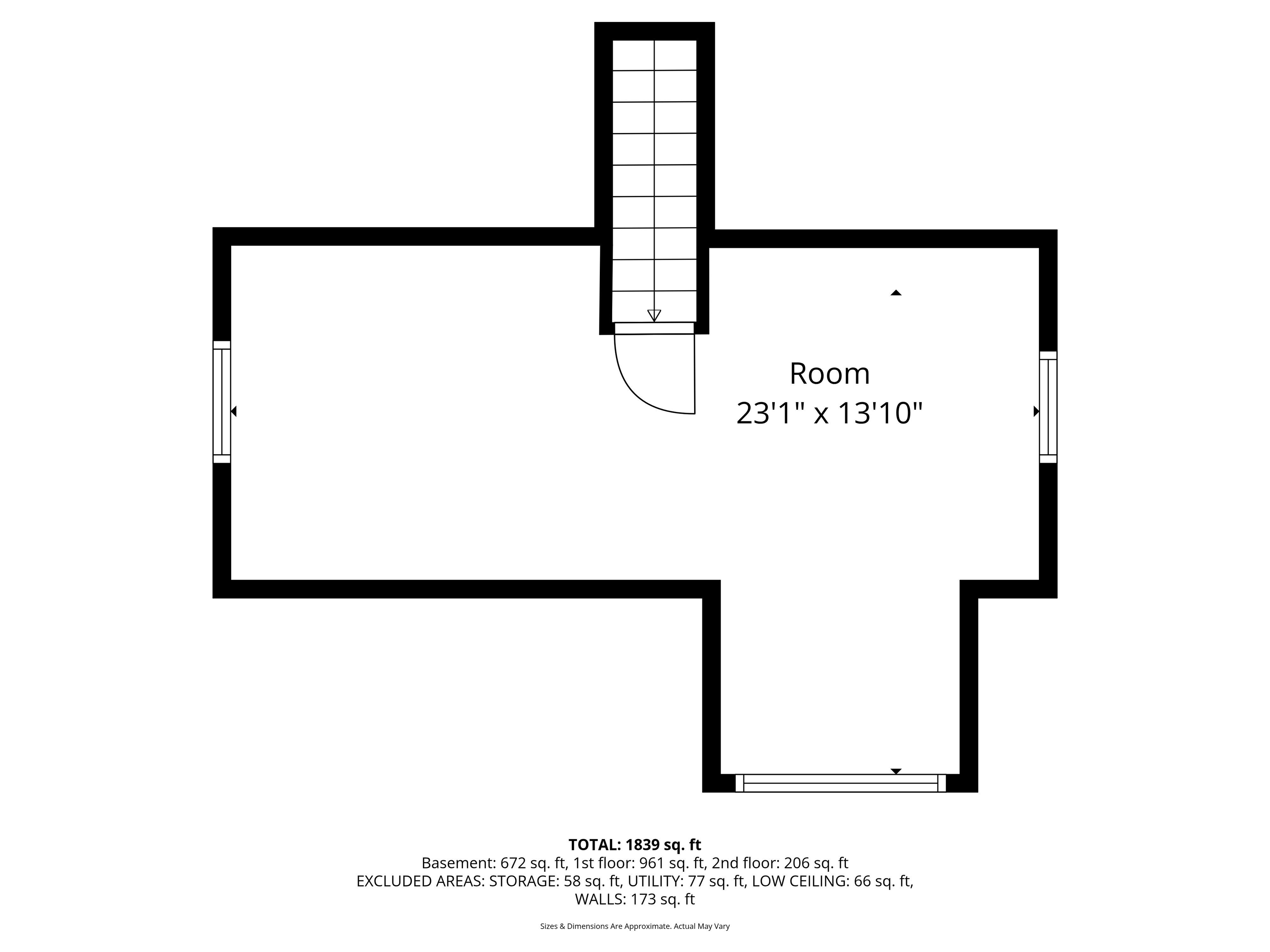 20 North Main Street Salem, NH 03079 - Photo 38 of 46