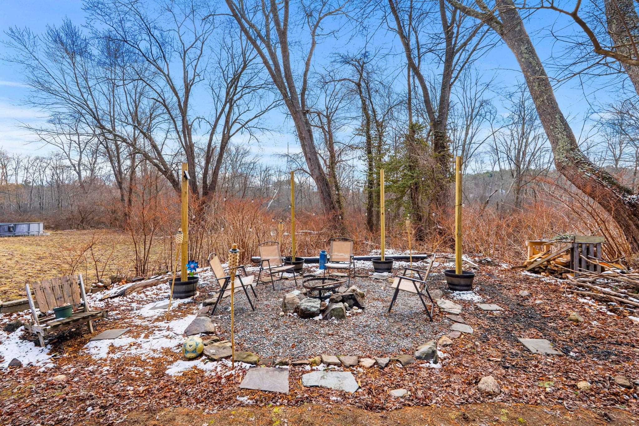 20 North Main Street Salem, NH 03079 - Photo 43 of 46