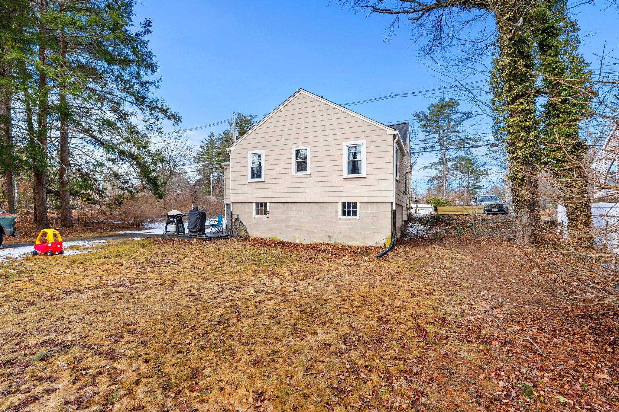 20 North Main Street Salem, NH 03079 - Photo 46 of 46