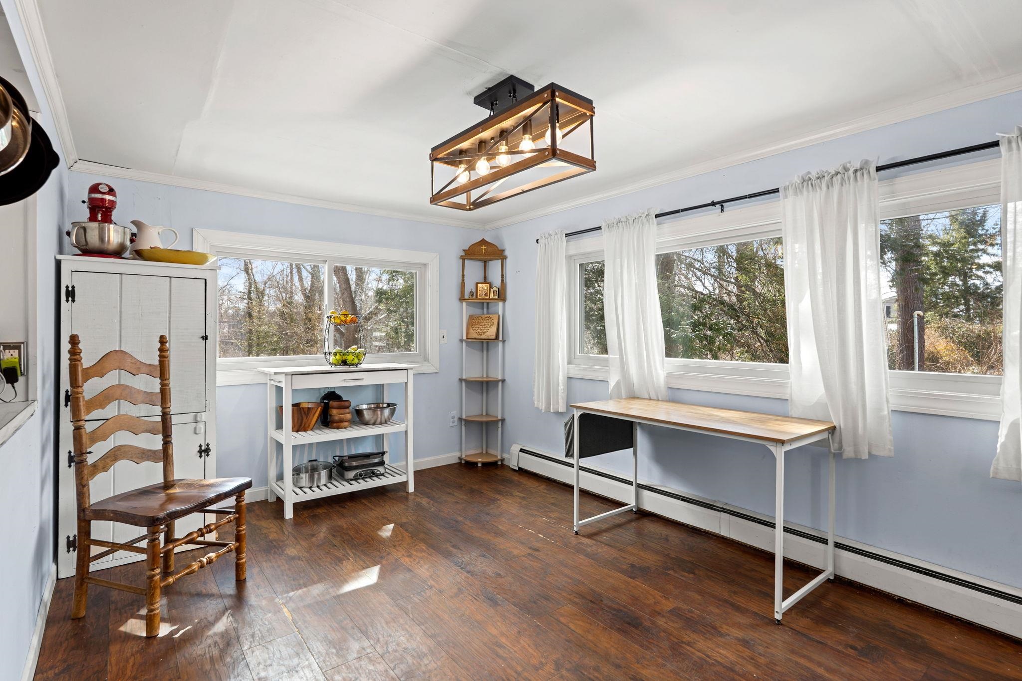 20 North Main Street Salem, NH 03079 - Photo 7 of 46