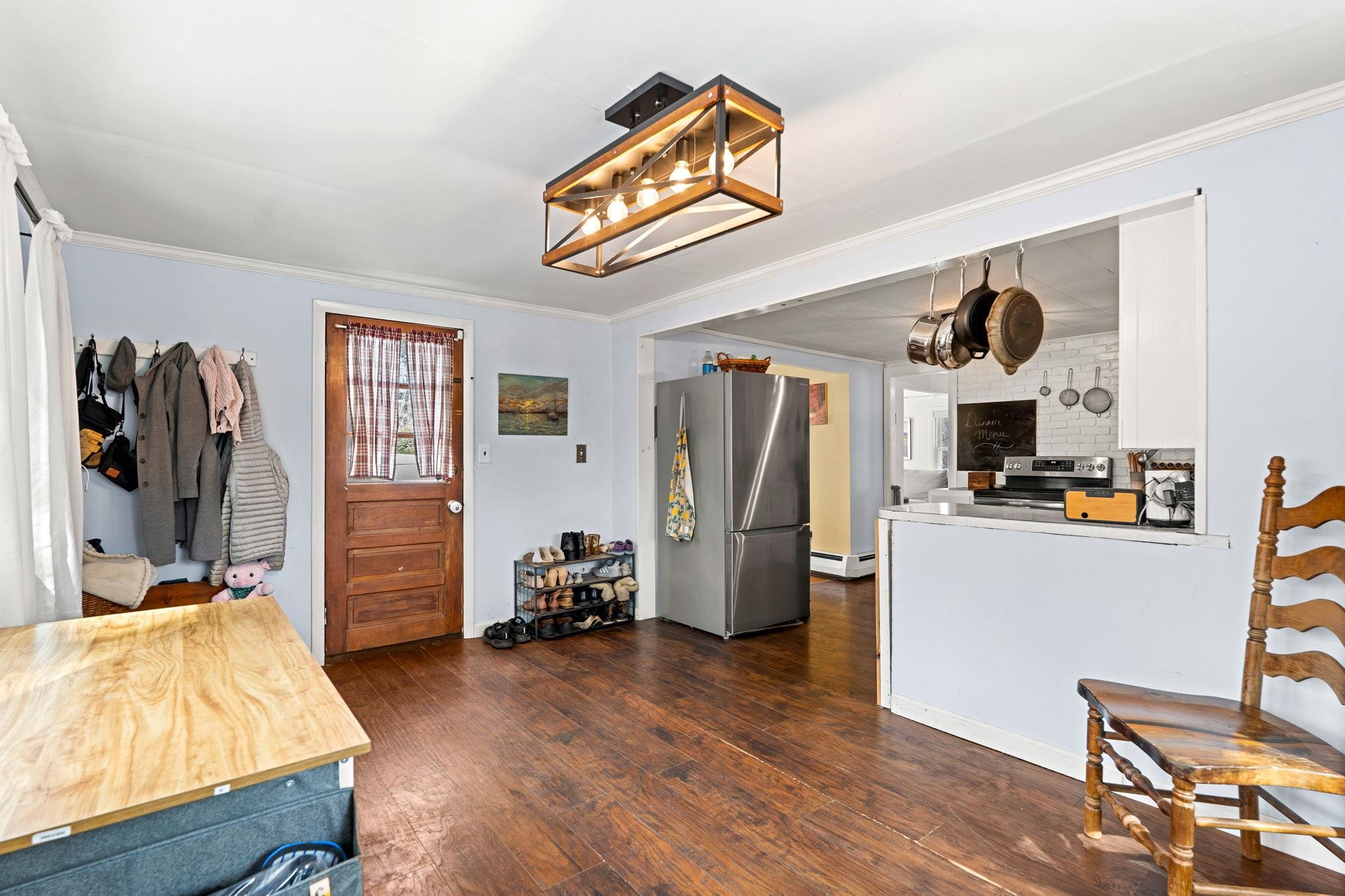 20 North Main Street Salem, NH 03079 - Photo 9 of 46