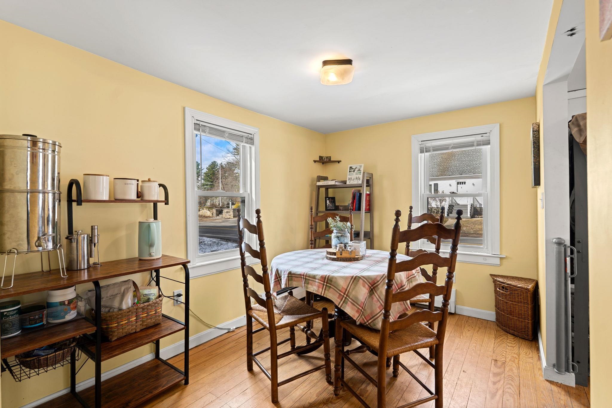 20 North Main Street Salem, NH 03079 - Photo 10 of 46