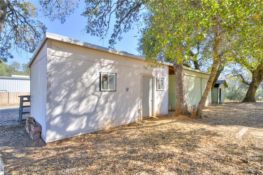 263 Mission Olive Road Oroville, CA 95966 - Photo 47 of 61 Gallery Image 47