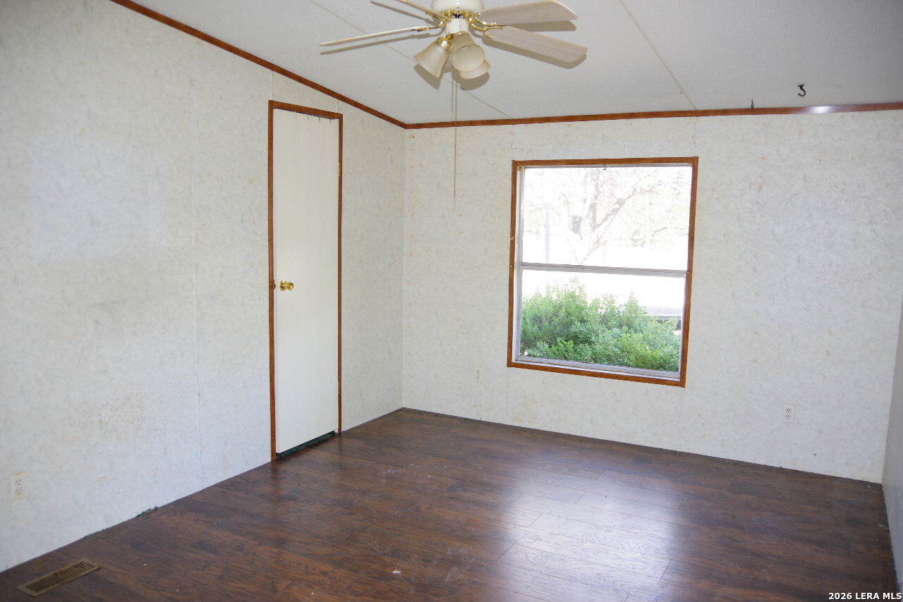 142 Thunderhead Drive Spring Branch, TX 78070 - Photo 6 of 12