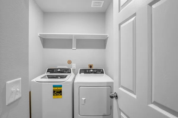$1,800 | 9605 Last Maples Trail, Conroe, TX 77303