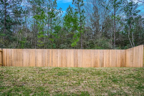 $1,800 | 9605 Last Maples Trail, Conroe, TX 77303