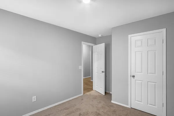 $1,800 | 9605 Last Maples Trail, Conroe, TX 77303