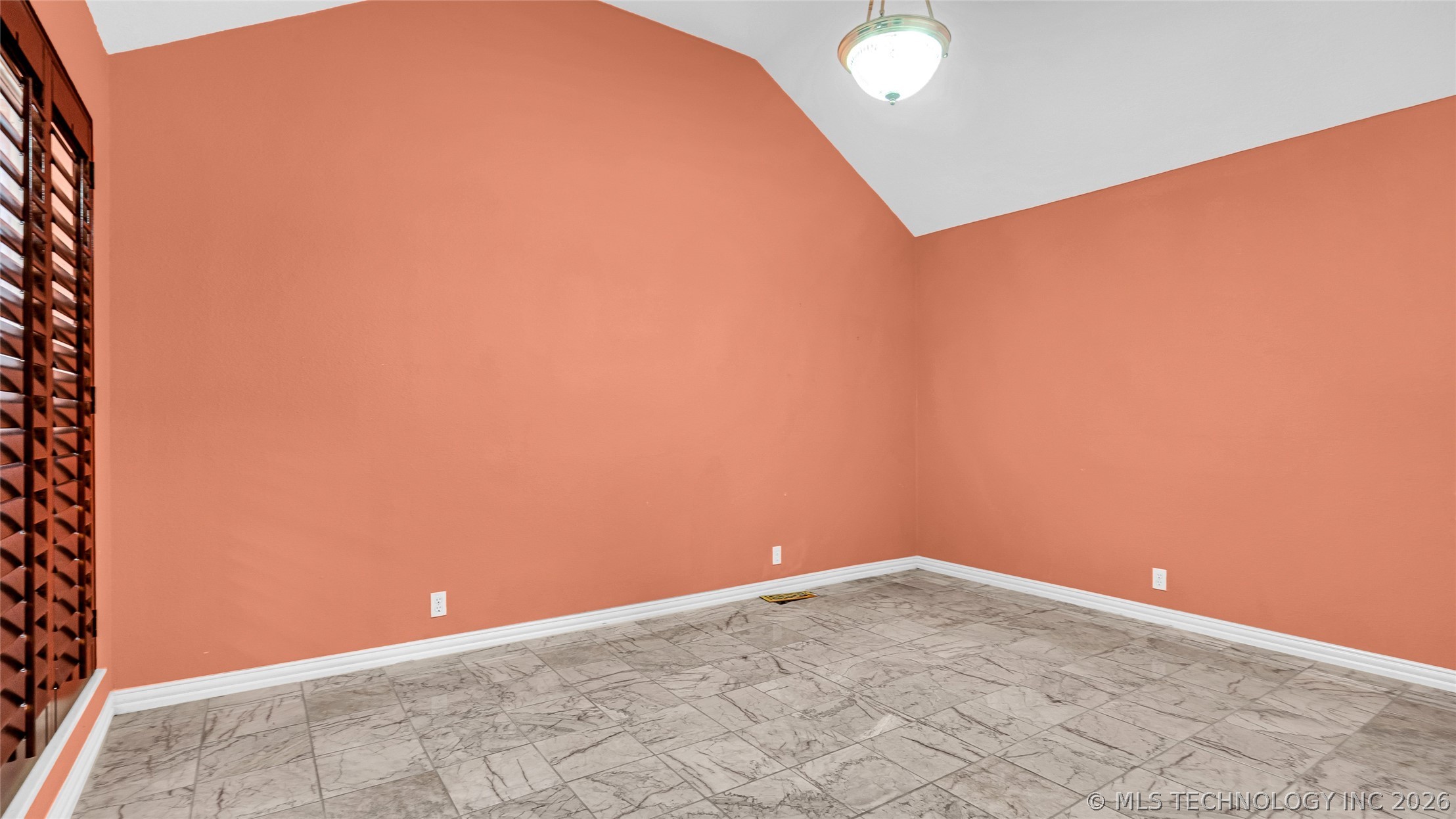 2800 Ridgeway Ardmore, OK 73401 - Photo 15 of 56 Gallery Image 15