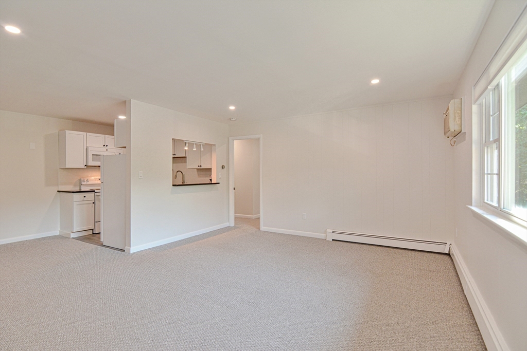 56 Jacqueline Road, Unit 10 Waltham, MA 02452 - Photo 23 of 30