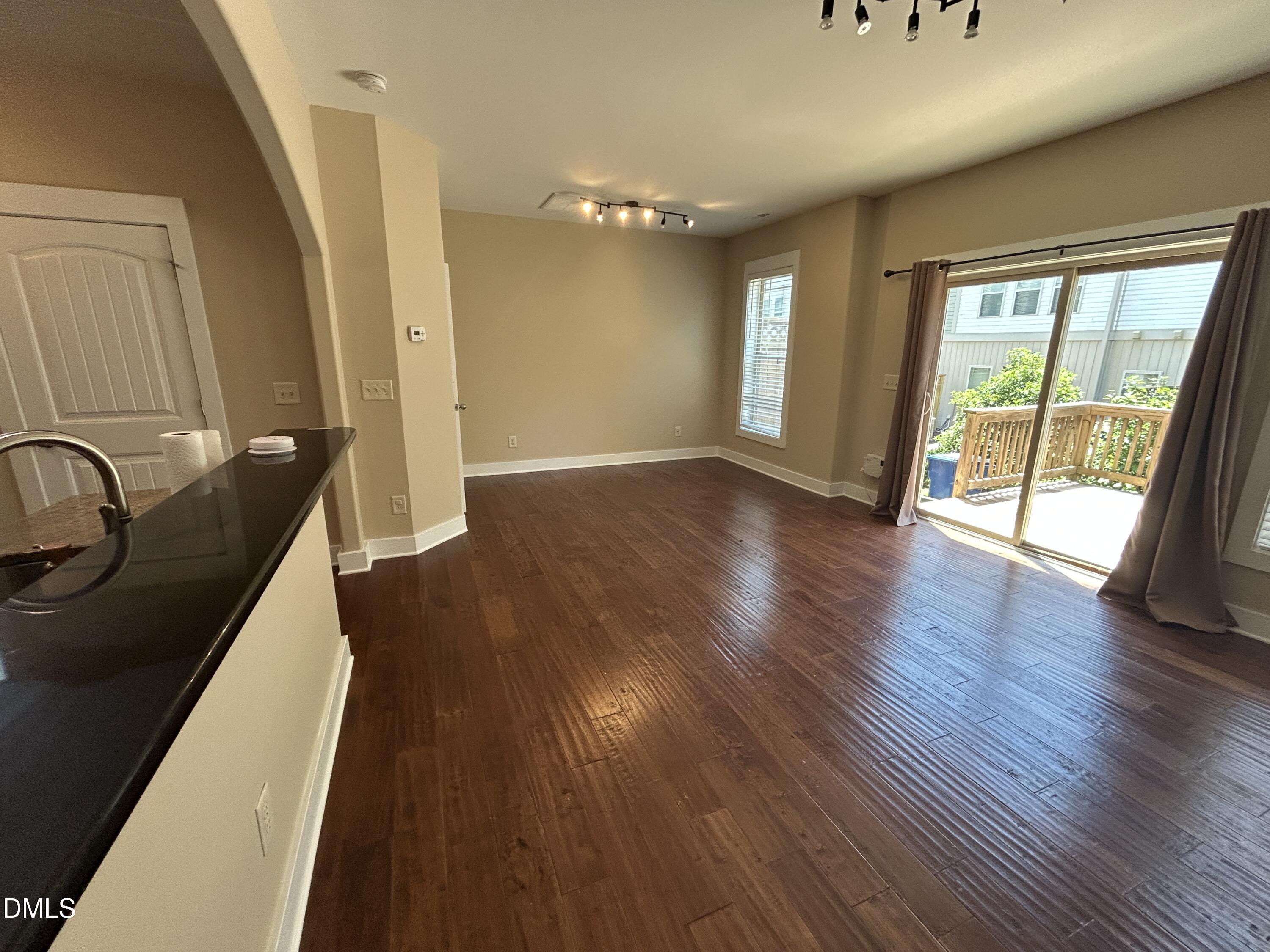 3827 Glenhaven Road Raleigh, NC 27606 - Photo 8 of 32 IMG_8856