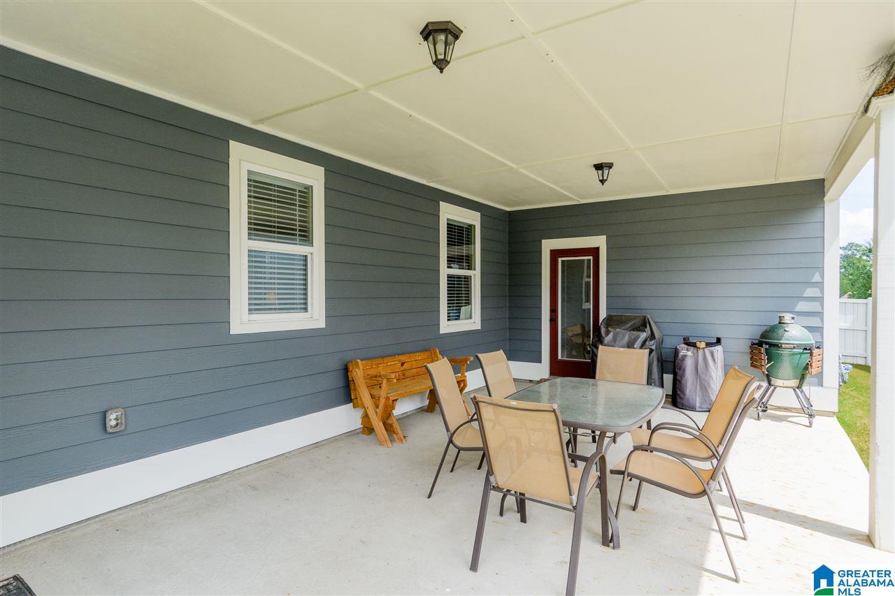 104 Ashleigh Road Helena, AL 35080 - Photo 27 of 28