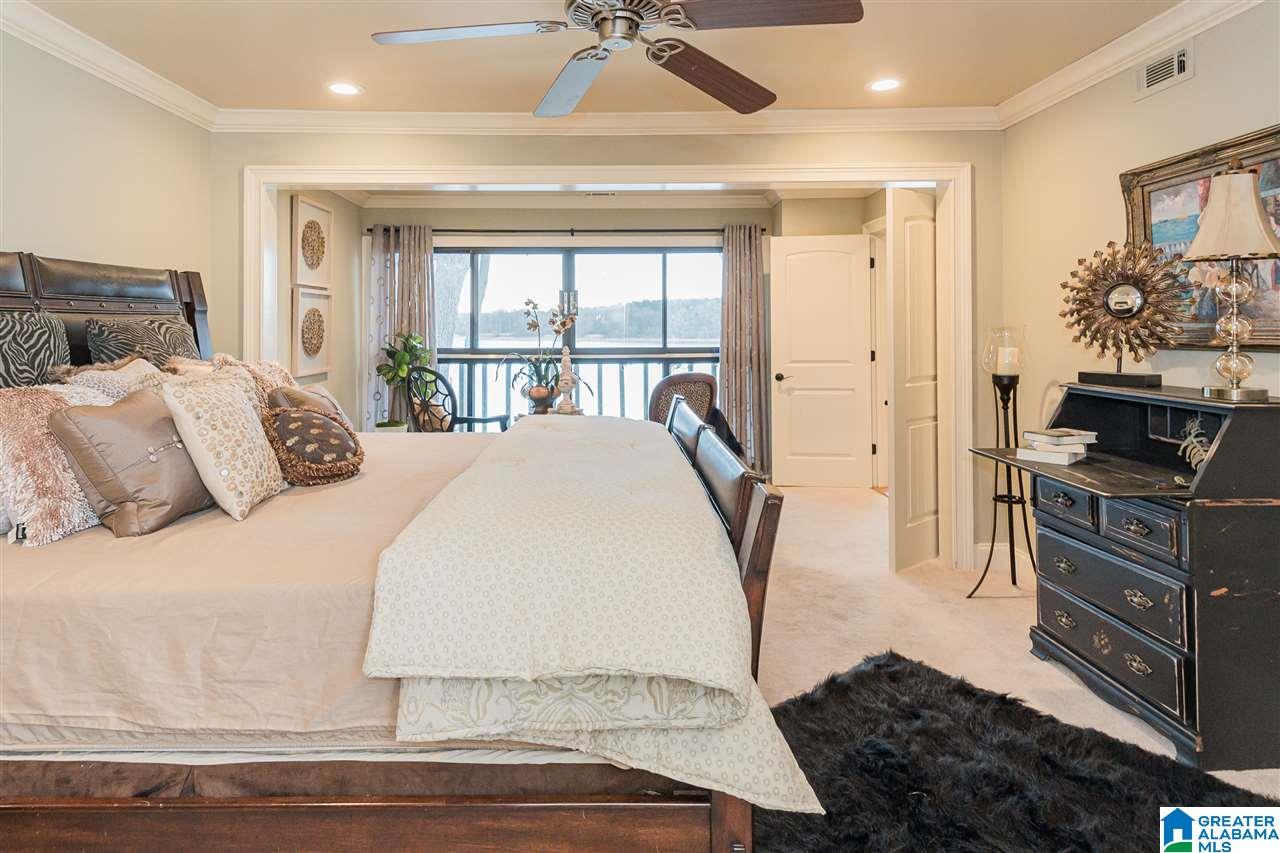 106 Paradise Isle, Unit 106 Riverside, AL 35135 - Photo 27 of 39