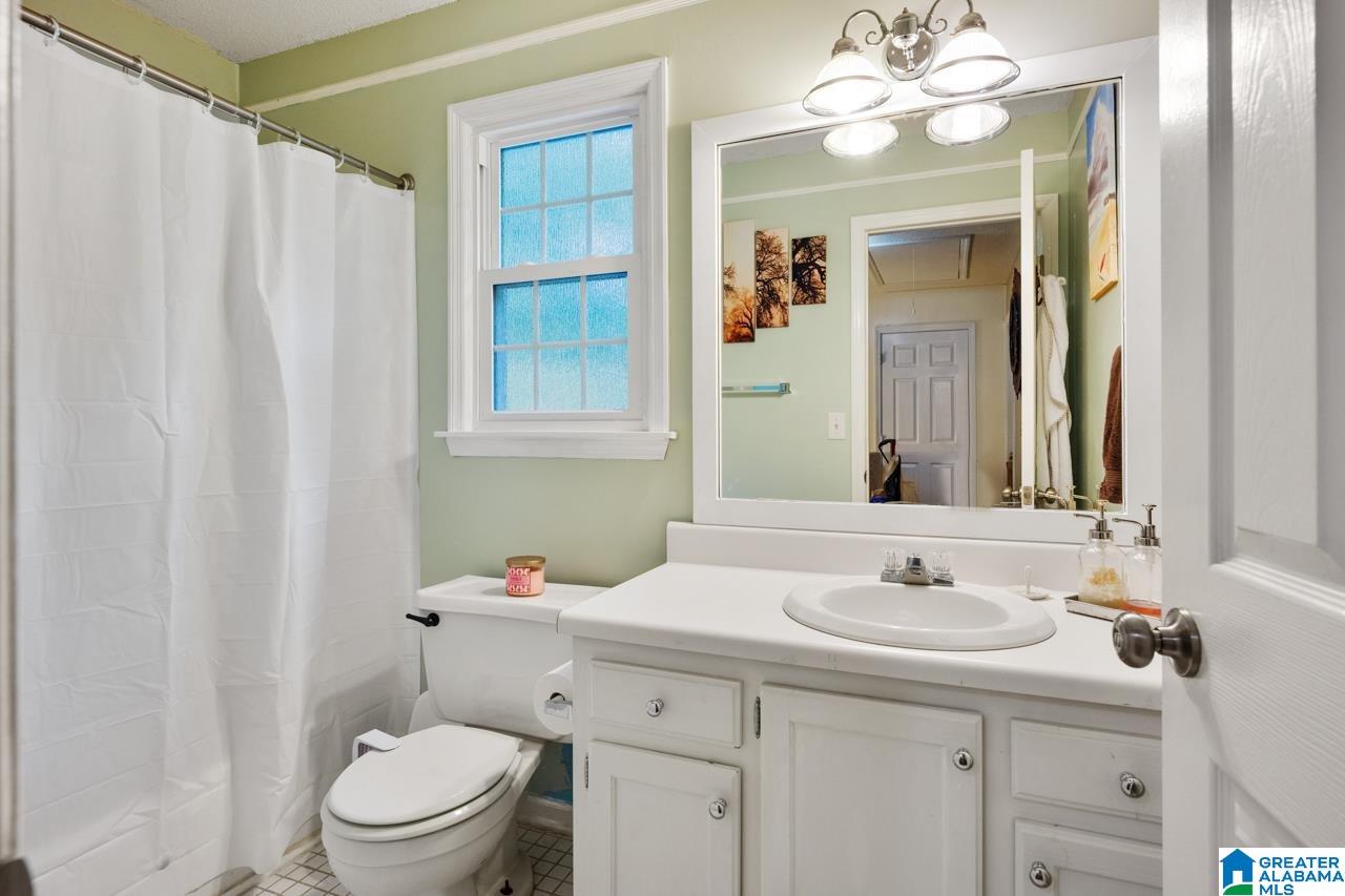 100 Acorn Circle Alabaster, AL 35007 - Photo 21 of 31