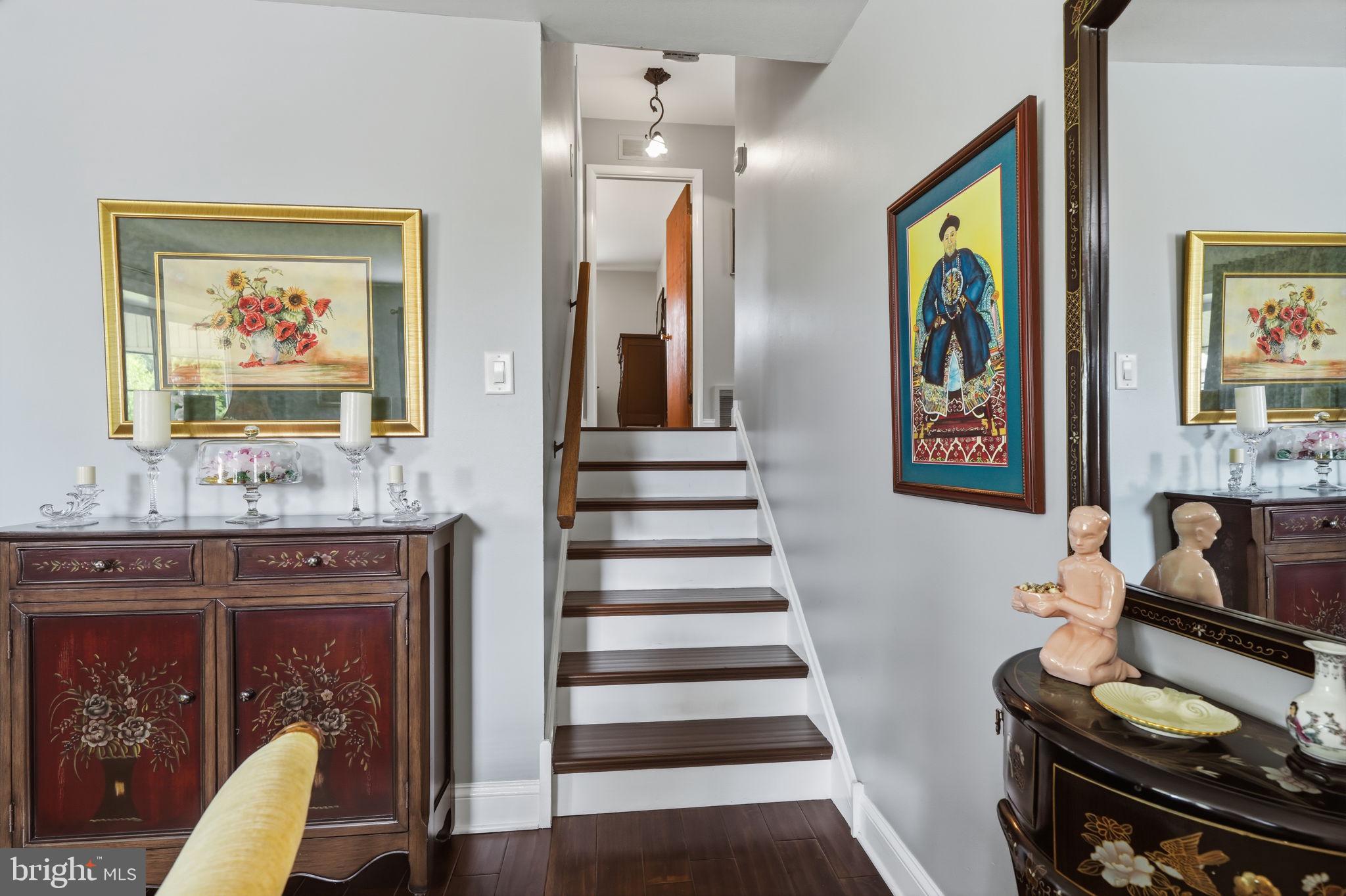 603 Paddock Road Southampton, PA 18966 - Photo 21 of 34 Gallery Image 21