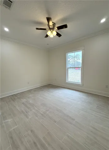 $399,000 | 243 Charlton Street, Jesup, GA 31545