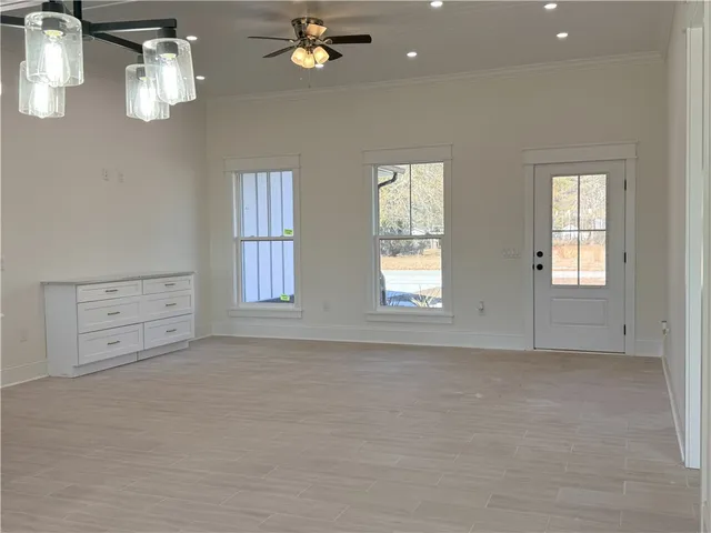 $399,000 | 243 Charlton Street, Jesup, GA 31545