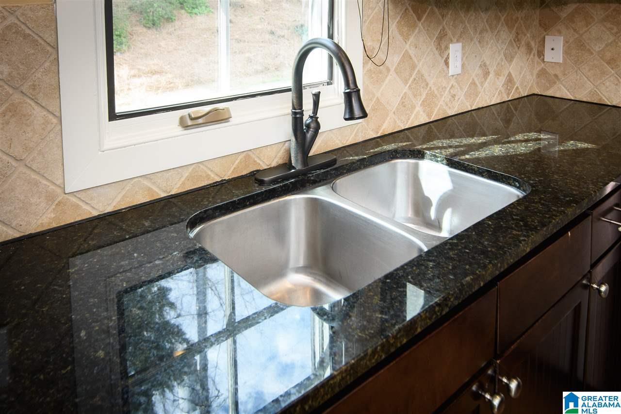 2093 Lancaster Road, Unit 2093 Birmingham, AL 35209 - Photo 14 of 39