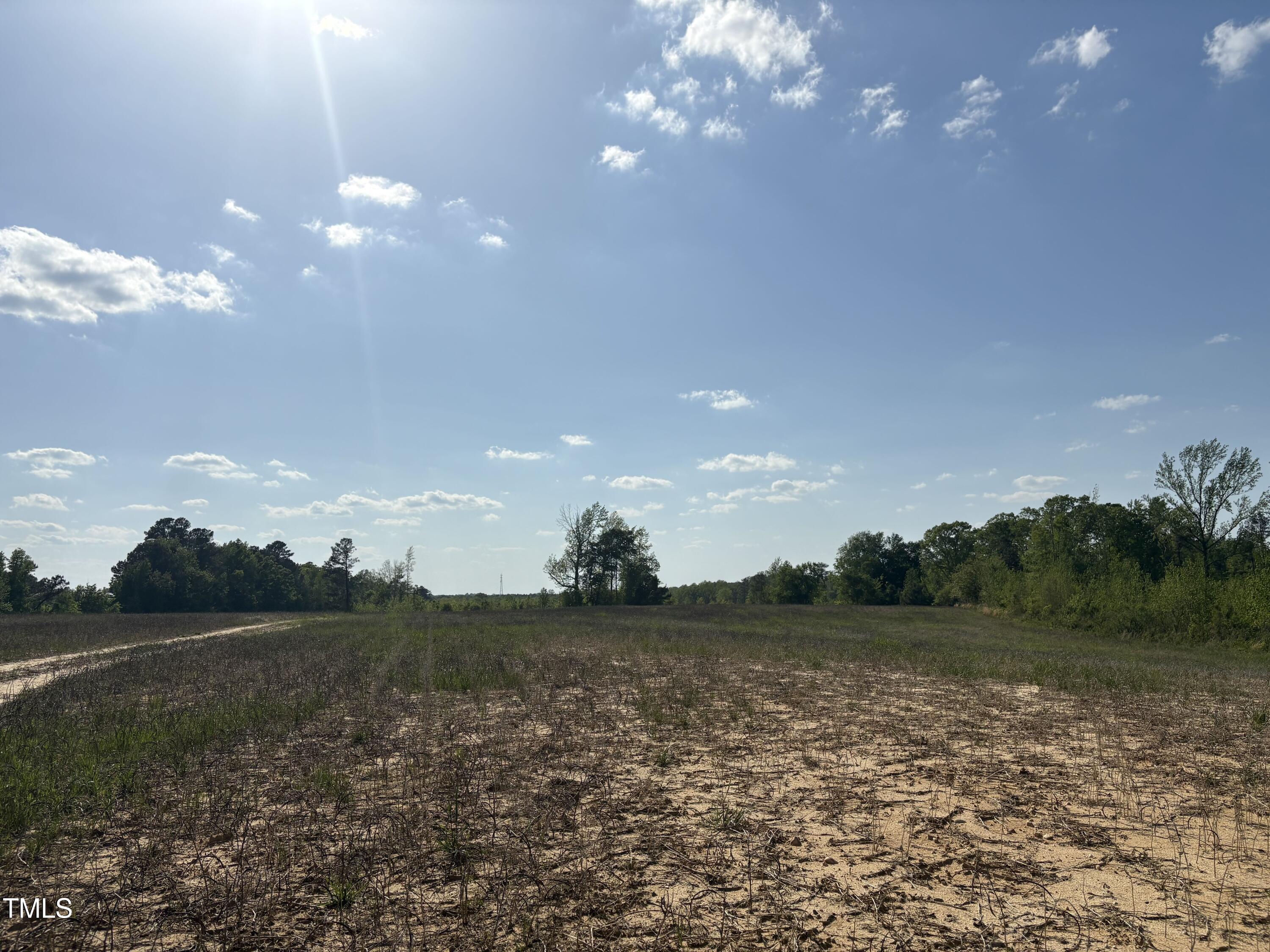 3701-2940 Wendell Road Wendell, NC 27591 - Photo 13 of 16 a view of a lake