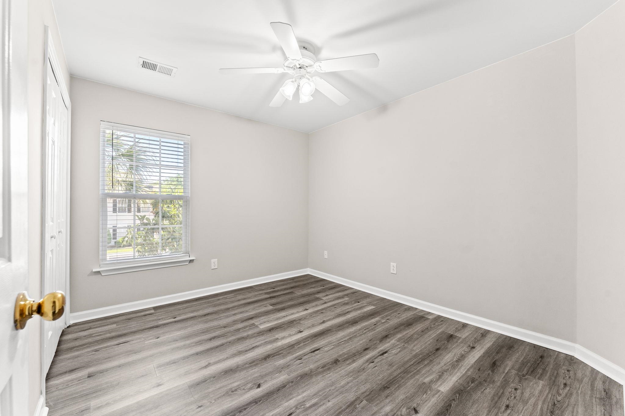 4654 Fringetree Drive, Unit 7E Murrells Inlet, SC 29576 - Photo 27 of 78