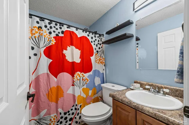 $195,000 | 5713 Tryton Circle, Pensacola, FL 32526