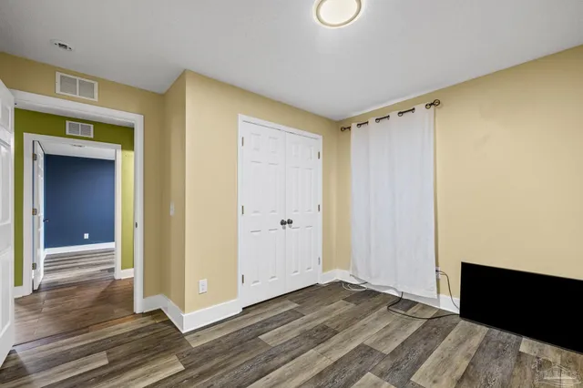 $195,000 | 5713 Tryton Circle, Pensacola, FL 32526