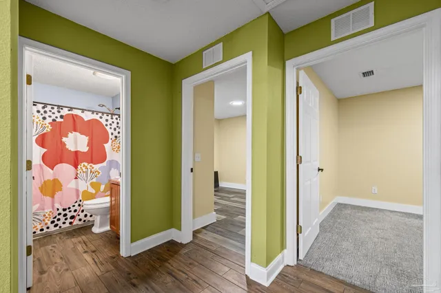 $195,000 | 5713 Tryton Circle, Pensacola, FL 32526