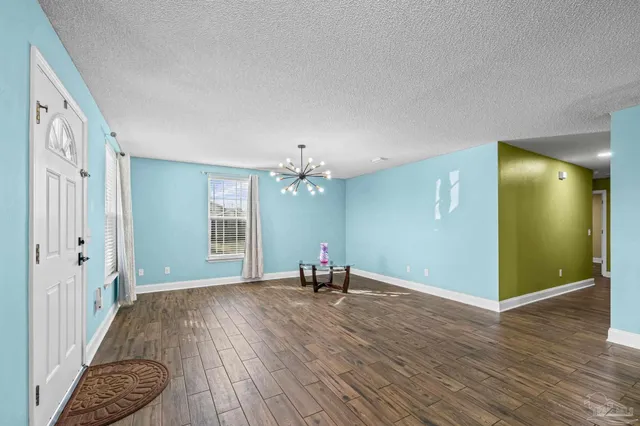 $195,000 | 5713 Tryton Circle, Pensacola, FL 32526
