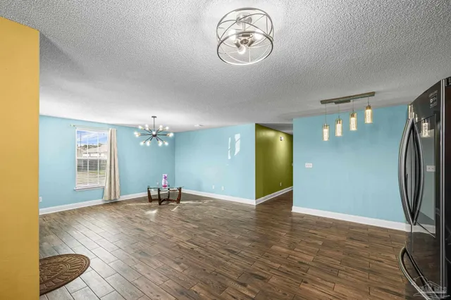 $195,000 | 5713 Tryton Circle, Pensacola, FL 32526