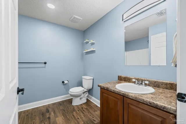 $195,000 | 5713 Tryton Circle, Pensacola, FL 32526