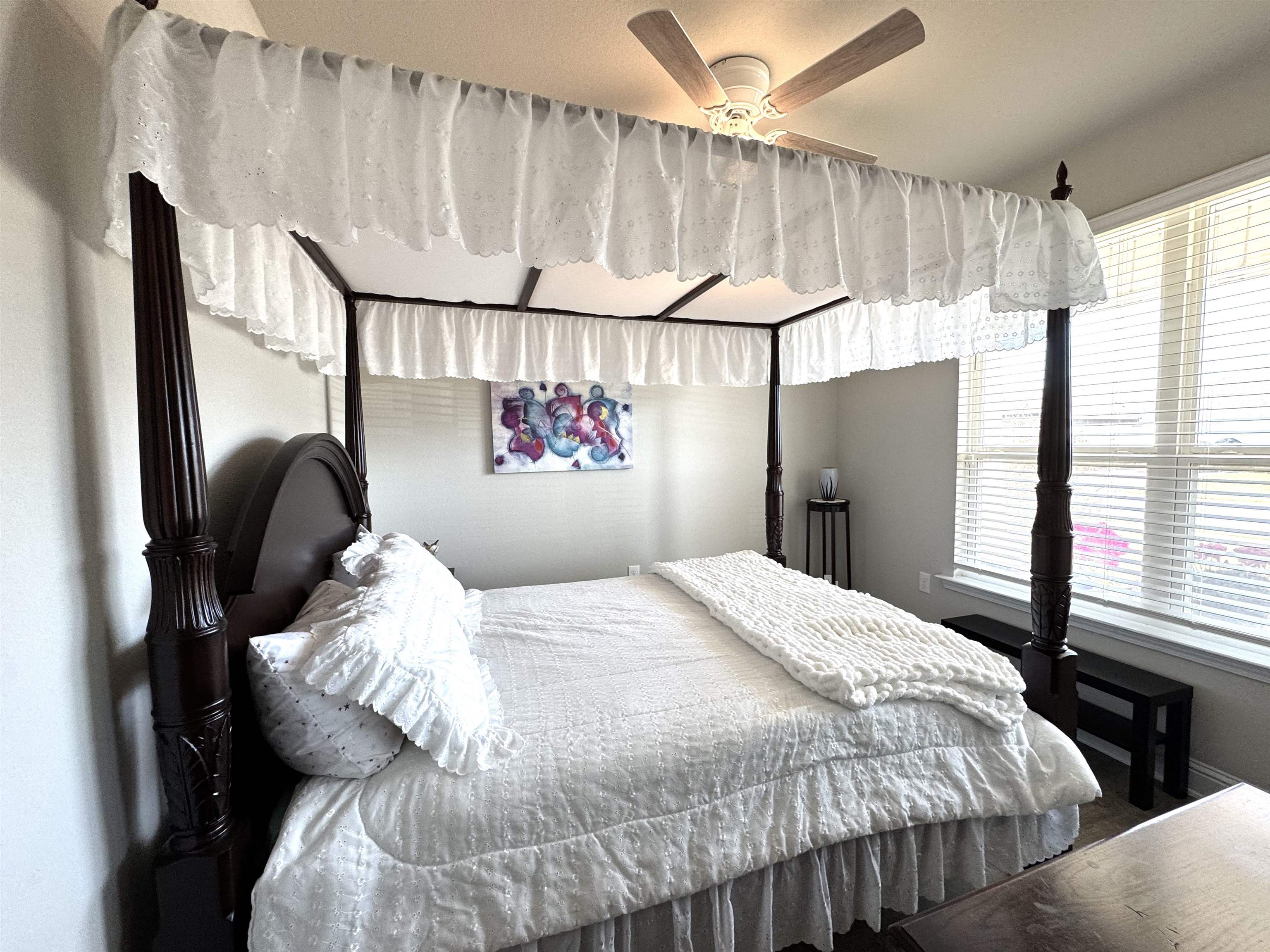 9601 Volterra Avenue Daphne, AL 36526 - Photo 20 of 33