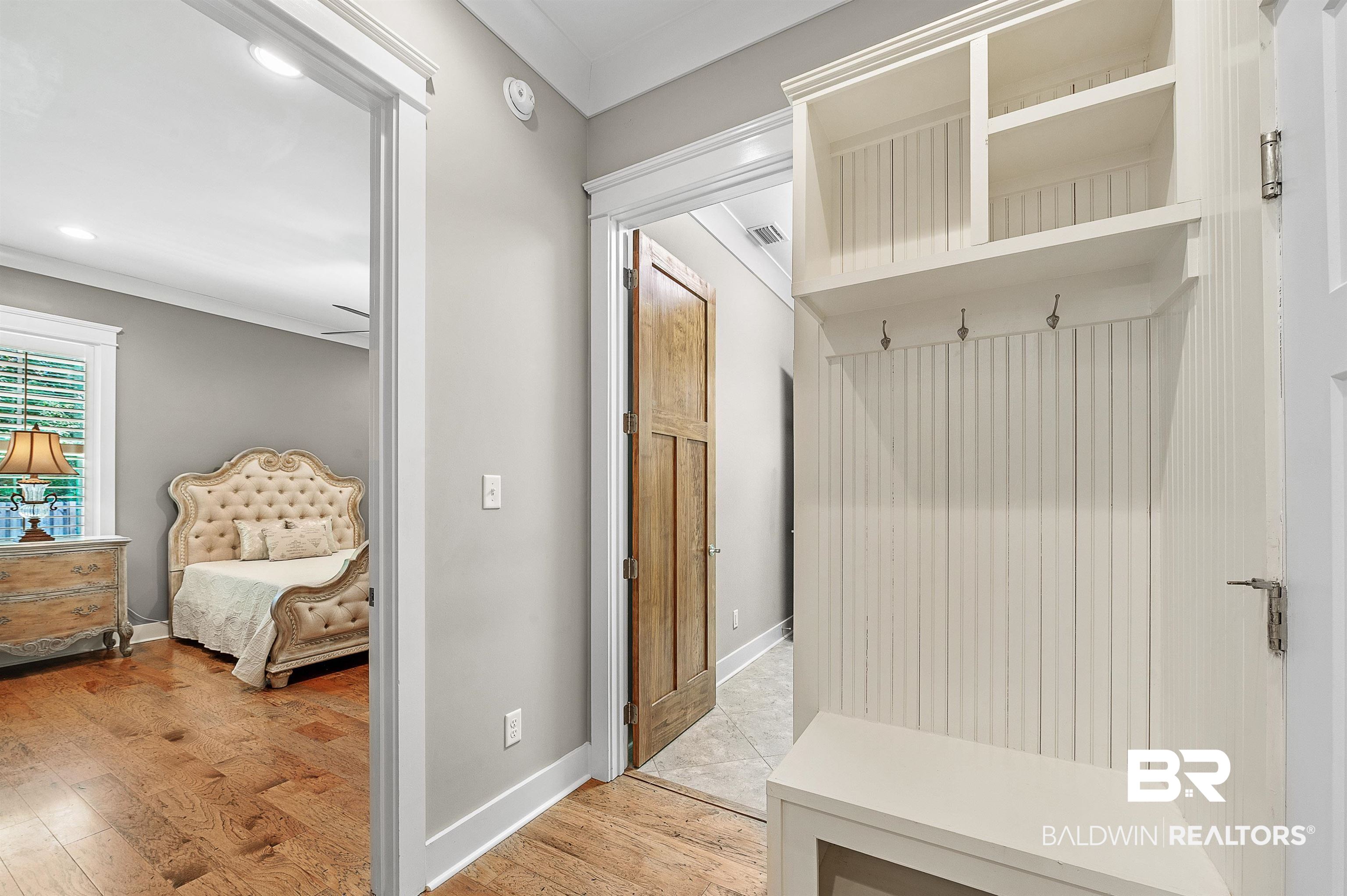 212 Simon Street Fairhope, AL 36532 - Photo 27 of 49 Drop Zone-Hall