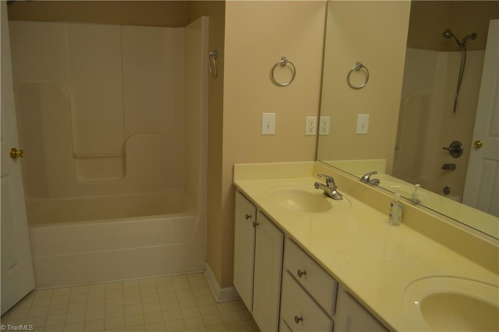 745 Dan Valley Road Madison, NC 27025 - Photo 15 of 19 Gallery Image 15