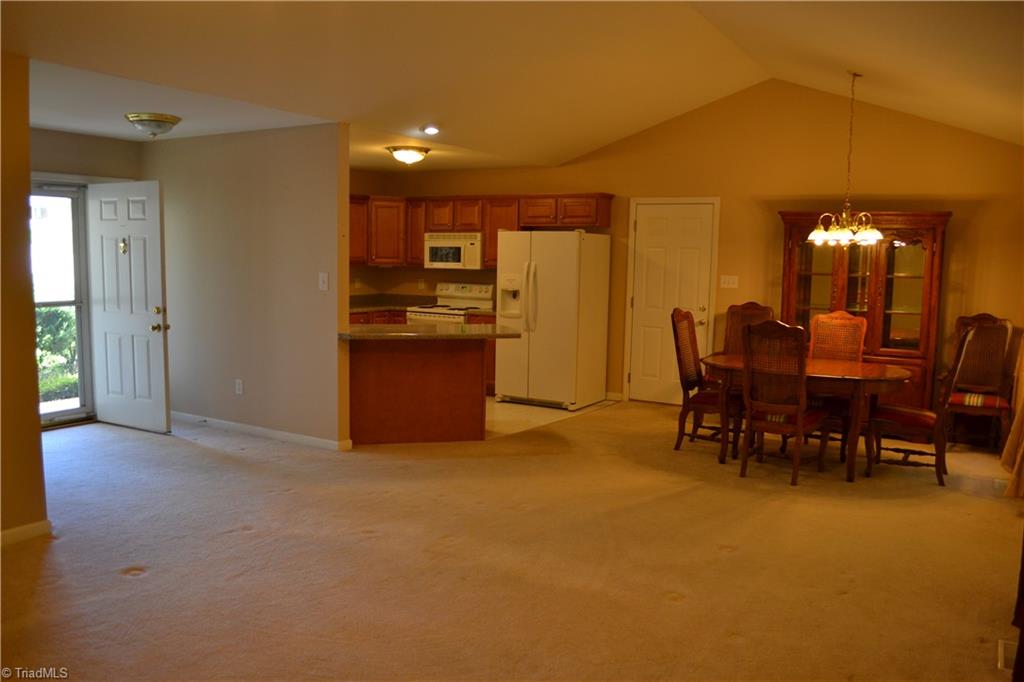 745 Dan Valley Road Madison, NC 27025 - Photo 8 of 19 Gallery Image 8