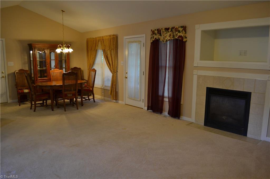 745 Dan Valley Road Madison, NC 27025 - Photo 9 of 19 Gallery Image 9