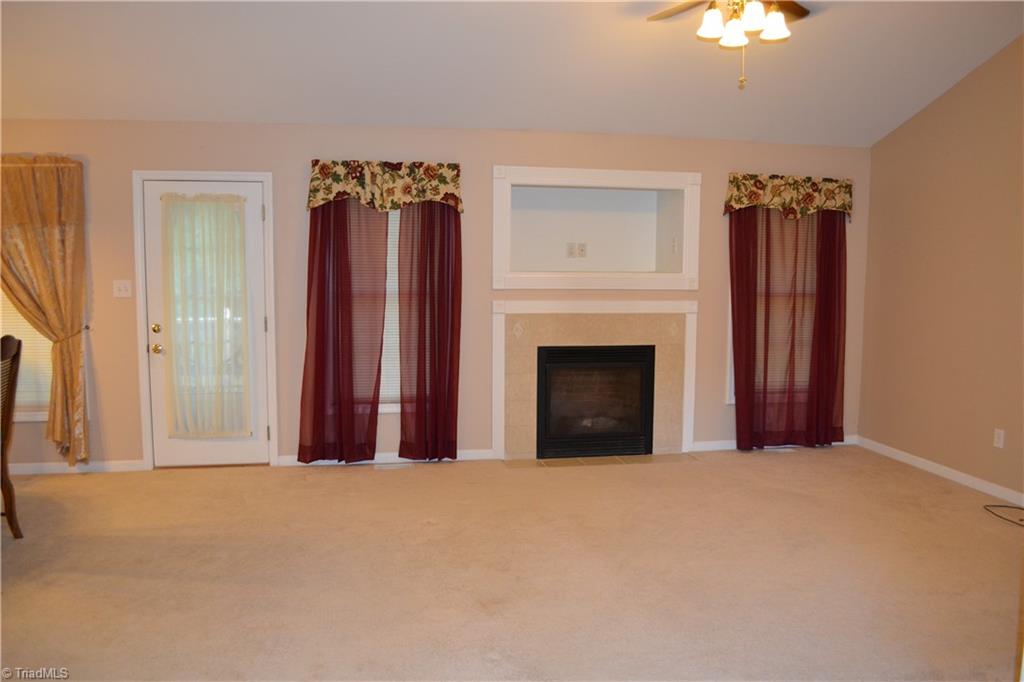745 Dan Valley Road Madison, NC 27025 - Photo 10 of 19 Gallery Image 10