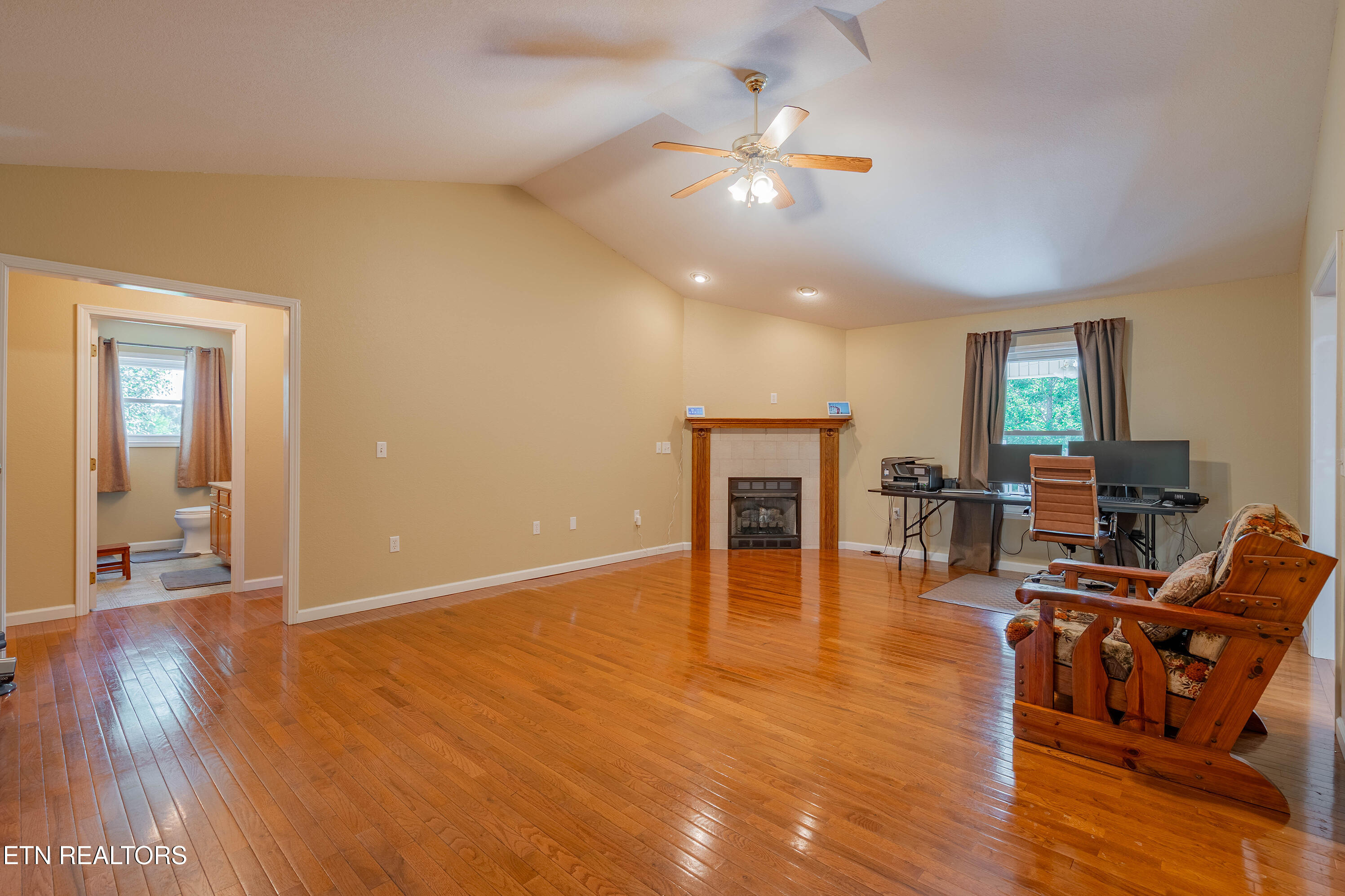 542 Sunset Ridge Drive Crossville, TN 38571 - Photo 11 of 35 s15