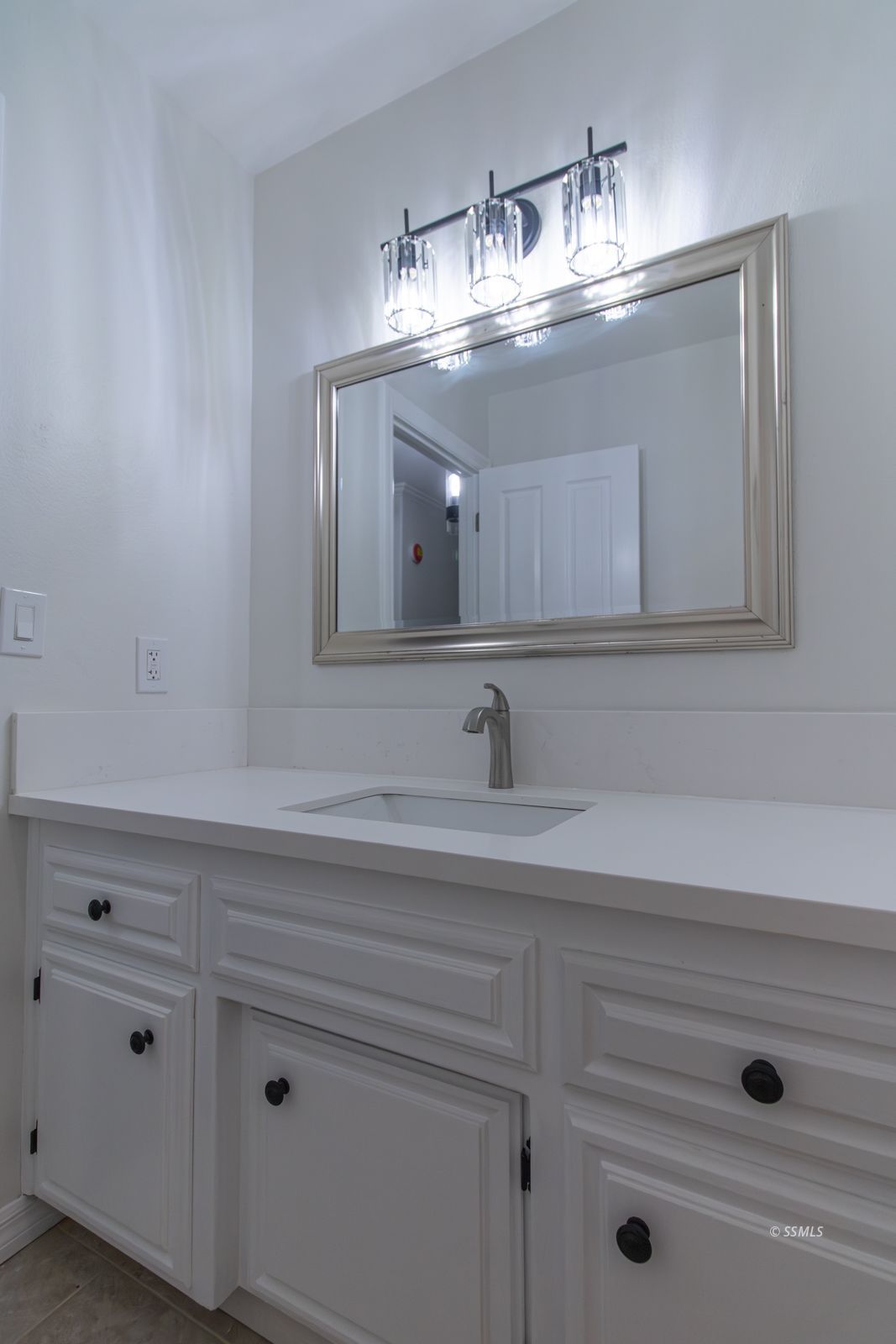 1018 North Sierra View Street Ridgecrest, CA 93555 - Photo 26 of 50